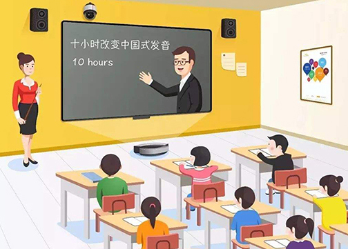 融媒體中心系統(tǒng)