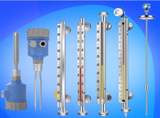 GKYWG-57磁翻板液位計廠家供應