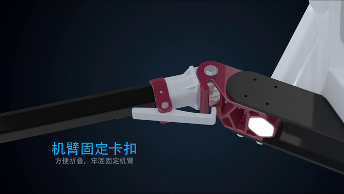  長(zhǎng)沙三維動(dòng)畫 產(chǎn)品動(dòng)畫 視頻制作原始圖片2