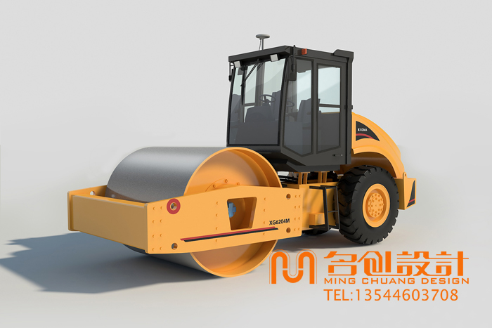 長(zhǎng)沙3D建模 產(chǎn)品效果圖制作原始圖片3